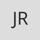 jeffrey ray
